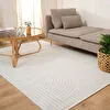 Kaşmir Halı 7/24 Elegante Melina 200x290 cm