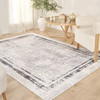 Kaşmir Halı Trend Vetra 100x300 cm