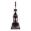 Bissell Proheat 2X Revolution Halı ve Koltuk Yıkama Makinesi