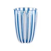 Guzzini Pin Up Meşrubat Bardağı 470 ml Mavi