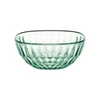 Guzzini Vanity Kase 30 cm Yeşil 