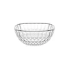 Guzzini Vanity Kase 25 cm Şeffaf 