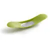 Joseph Joseph 20062 Garlic Rocker Sarımsak Ezici Yeşil