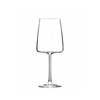 RCR Calice 6'lı Kadeh Seti 550 ml