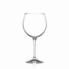 RCR Invino 6'lı Kadeh Seti 670 ml