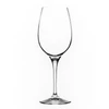 RCR Invino 6'lı Kadeh Seti 570 ml