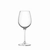 RCR Invino 6'lı Kadeh Seti 460 ml