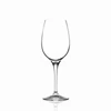 RCR Invino 6'lı Kadeh Seti 390 ml