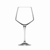 RCR Aria 6'lı Kadeh Seti 720 ml