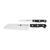 Zwilling Gourmet 2 Parça Bıçak Seti