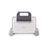 Homend Toastbuster 1360h Tost Makinesi Krem Gold