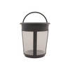 Homend Royaltea 1742h Süzgeç