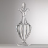 Mario Luca Giusti Cesara Kristal Sürahi 500 ml