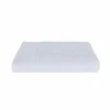 Nautica Home Malone Beyaz Banyo Havlusu 85x150 cm