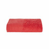 Nautica Home Malone Mercan Banyo Havlusu 85x150 cm