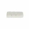 Nautica Home Anton El Havlusu 30x50 cm Bej