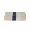 Nautica Home Coleen Yüz Havlusu 50x90 cm Bej