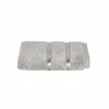 Nautica Home Anton El Havlusu 30x50 cm Gri
