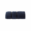 Nautica Home Anton El Havlusu 30x50 cm Lacivert  