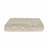 Nautica Home Anton Banyo Havlusu 85x150 cm Bej