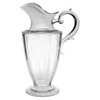 Baci Milano Aqua Top Sürahi 1,75 L Şeffaf