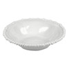 Baci Milano Joke Table Kitchen Çorba Kasesi Beyaz