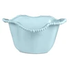 Baci Milano Joke Table Kitchen Melamin Şampanya Kovası Aqua