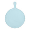 Baci Milano Joke Table Kitchen  Kesme Tahtası Aqua