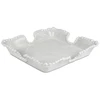 Baci Milano Joke Table Kitchen Melamin Peçetelik Beyaz