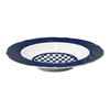 Baci Milano Versailles Çukur Tabak 21 cm
