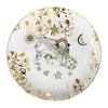 Baci Milano Kosmo Lion Tabak 24 cm
