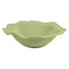 Baci Milano Joke Table Kitchen Melamin Salata Kasesi 27 Cm Yeşil
