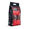 Weber Briket Mangal Kömürü 4 kg