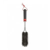 Weber Izgara Fırçası 46 cm