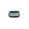 Jumbo Twin Blue Meze Kase 12 cm