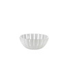 Guzzini Grace Kase 12 cm Beyaz