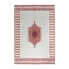 Kaşmir Halı Dekoratif Art Retro Toros 120x180 cm
