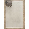 Kaşmir Halı Milena 80x300 cm