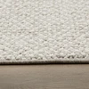 Kaşmir Halı 7/24 İskandinav Premium Linda Bej V2 80x150 cm