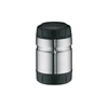 Alfi Outdoor Vacuum Foor Jar Yemek Saklama Termosu 0,75 L