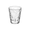 Koziol Şeffaf Su Bardağı 250 ml