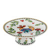 Egan Italy Cocoricò Kek Standı 27 cm x 10 cm Sarı