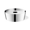 Zack Lyos Banyo Kutusu 12 cm