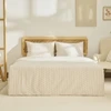 Kaşmir Home Astrid Çift Kişilik Nevresim Takımı Rose