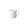 Kinto OCT Kupa 300 ml Beyaz 