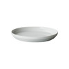Kinto RIM Tabak 20,5 cm Beyaz 