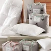Karaca Home Microfiber Yorgan Tek Kişilik 155x215