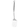 Berghoff Essentials Paslanmaz Çelik Spatula