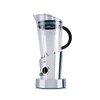 Bugatti Vela Krom Blender