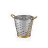 The Mia Galvin - Saksı - 32 Cm